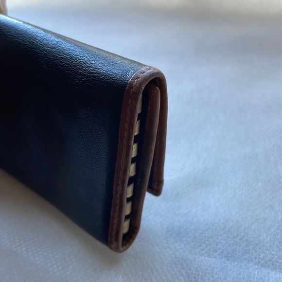 Celine Key Holder - Picture 4 of 9